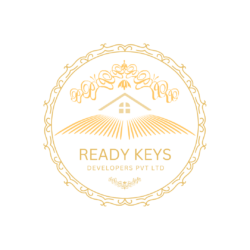 readykeys.in