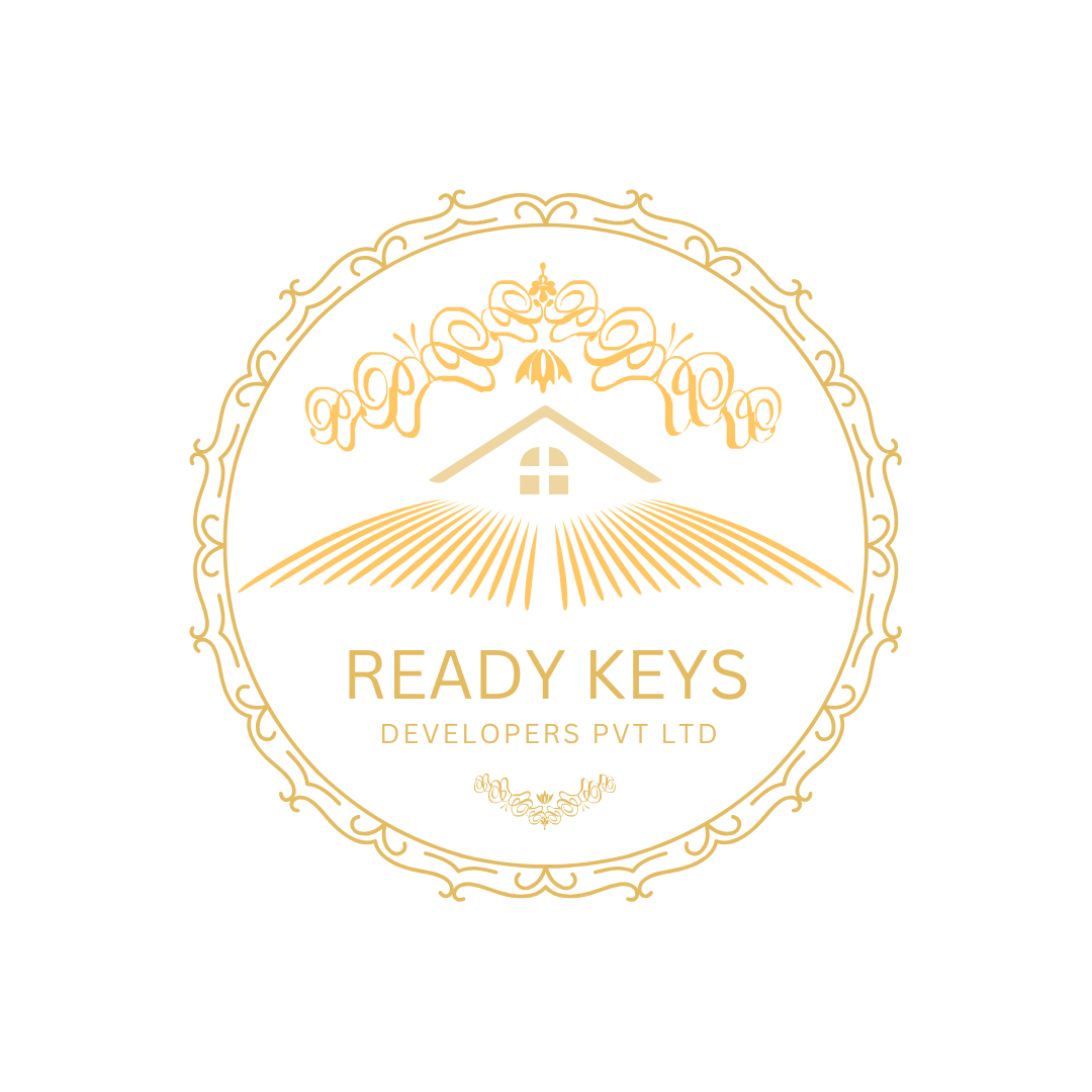 readykeys.in